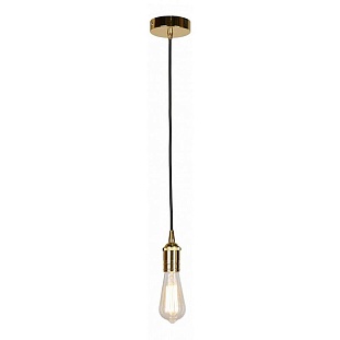 Подвес OMNILUX Ottavia OML-91226-01